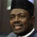 Maku Alleges Plot To Rig Nasarawa North Bye-Election 5 Maku Alleges Plot To Rig Nasarawa North Bye-Election