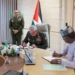Nigeria, Jordan Sign MoU To Boost Defence Cooperation, Intelligence Sharing 5 Nigeria, Jordan Sign MoU To Boost Defence Cooperation, Intelligence Sharing