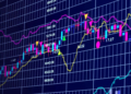 Equities Market Dips 0.05% As Investors Shed N73bn