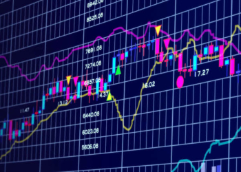 Equities Market Dips 0.05% As Investors Shed N73bn