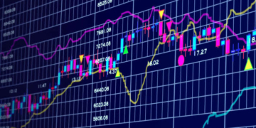 Equities Market Dips 0.05% As Investors Shed N73bn