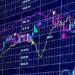 Equities Market Dips 0.05% As Investors Shed N73bn 5 Equities Market Dips 0.05% As Investors Shed N73bn