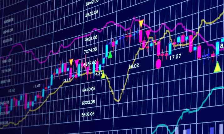 Equities Market Dips 0.05% As Investors Shed N73bn