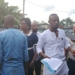 Impeachment Threat: 10 Injured As Hoodlums Disrupt Councillors’ Meeting In Akwa Ibom 5 Impeachment Threat: 10 Injured As Hoodlums Disrupt Councillors’ Meeting In Akwa Ibom