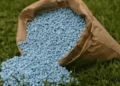 Early Procurement Saves Nigeria ₦61.58bn As Global Fertiliser Prices Soar