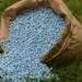 Early Procurement Saves Nigeria ₦61.58bn As Global Fertiliser Prices Soar