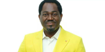 Agbomhere Blasts VeryDarkMan, Urges Support For Security Agencies 2 Agbomhere Blasts VeryDarkMan, Urges Support For Security Agencies