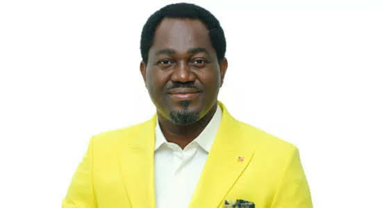 Agbomhere Blasts VeryDarkMan, Urges Support For Security Agencies 1 images 2026 06 11T225351.992