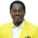 Agbomhere Blasts VeryDarkMan, Urges Support For Security Agencies 5 Agbomhere Blasts VeryDarkMan, Urges Support For Security Agencies