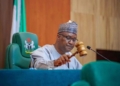 PSN Lauds Abbas, Reps Over Passage Of State Police Bill