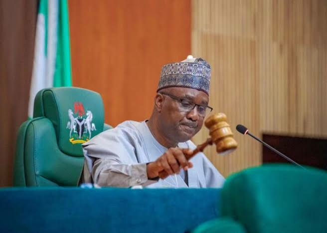 PSN Lauds Abbas, Reps Over Passage Of State Police Bill 1 images 2026 06 13T120653.796
