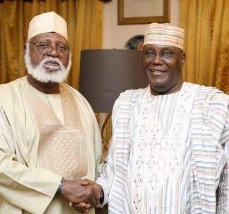 Atiku Celebrates Abdulsalami At 84, Hails Democratic Legacy 1 images 2026 06 13T121203.416