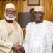 Atiku Celebrates Abdulsalami At 84, Hails Democratic Legacy 5 Atiku Celebrates Abdulsalami At 84, Hails Democratic Legacy