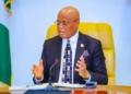 Akwa Ibom Education Overhaul Will Tackle Out-Of-School Children, Says Eno