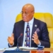 Akwa Ibom Education Overhaul Will Tackle Out-Of-School Children, Says Eno 5 Akwa Ibom Education Overhaul Will Tackle Out-Of-School Children, Says Eno