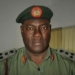 BREAKING: Kidnapped Ex-Military Spokesman General Abubakar Dies In Captivity