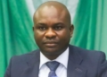 APC Has Failed Nigerians, Protests Show Deep Frustration — Dagogo