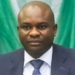 APC Has Failed Nigerians, Protests Show Deep Frustration — Dagogo 5 APC Has Failed Nigerians, Protests Show Deep Frustration — Dagogo