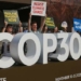 UN Cop 30 Summit To Consider Just Transition Demand By Fossil Fuel Dependent Economies 5 UN Cop 30 Summit To Consider Just Transition Demand By Fossil Fuel Dependent Economies
