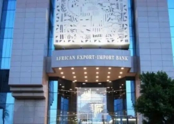 S&P Global Restores AfreximBank To Investment Grade