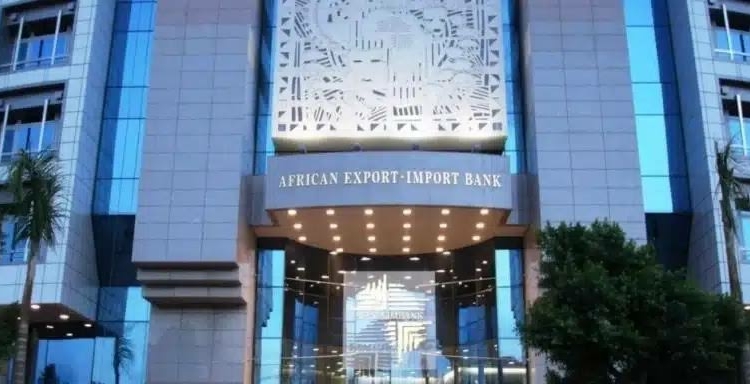 S&P Global Restores AfreximBank To Investment Grade 1 images 2026 06 13T163930.630