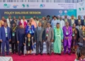 African Nations Advised To Mobilize Domestic Resources To Build Digital Infrastructure