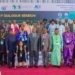 African Nations Advised To Mobilize Domestic Resources To Build Digital Infrastructure 5 African Nations Advised To Mobilize Domestic Resources To Build Digital Infrastructure
