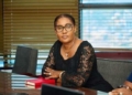Ghana Opens Basins, Eyes AOW Energy For Deals