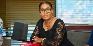 Ghana Opens Basins, Eyes AOW Energy For Deals 2 Ghana Opens Basins, Eyes AOW Energy For Deals