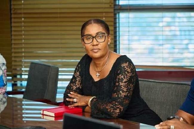Ghana Opens Basins, Eyes AOW Energy For Deals 1 images 2026 06 13T164843.285