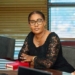 Ghana Opens Basins, Eyes AOW Energy For Deals