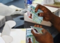 We Are Mobilizing Over 600,000 Voters For 2027 Election – Rivers PFN