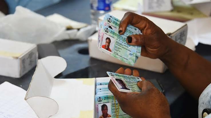 We Are Mobilizing Over 600,000 Voters For 2027 Election - Rivers PFN 1 images 2026 06 13T165634.506