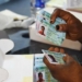 We Are Mobilizing Over 600,000 Voters For 2027 Election - Rivers PFN 5 We Are Mobilizing Over 600,000 Voters For 2027 Election – Rivers PFN