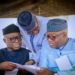 Oyebanji Campaign Gains Momentum As Ekiti APC Support Group Activates Structures 5 Oyebanji Campaign Gains Momentum As Ekiti APC Support Group Activates Structures