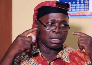 MURIC Warns Osun Muslims Against Giving Adeleke 2nd Chance In 2026 Poll