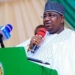 Kebbi Begins Construction Of Police Mobile Force Base To Strengthen Security 5 Kebbi Begins Construction Of Police Mobile Force Base To Strengthen Security