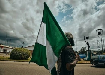 2027 Election: LEGASI Flags Off Anti-Violence Campaign