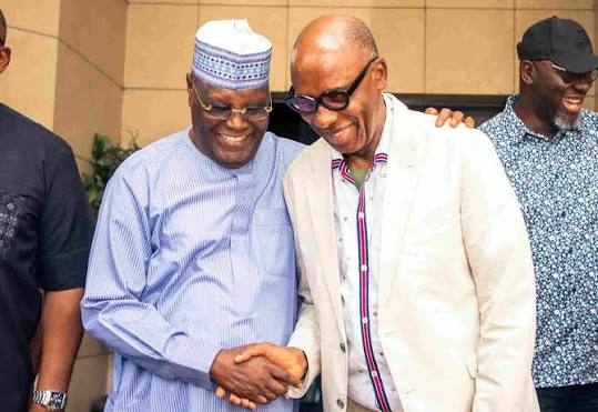 Atiku Reportedly Picks Amaechi As 2027 Running Mate 1 images 2026 06 13T172939.519