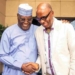 Atiku Reportedly Picks Amaechi As 2027 Running Mate 5 Atiku Reportedly Picks Amaechi As 2027 Running Mate