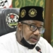 NGO Petitions FG, Bauchi Govt Over Alleged Double Salaries By Governor’s Aide 5 NGO Petitions FG, Bauchi Govt Over Alleged Double Salaries By Governor’s Aide
