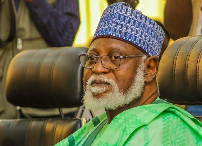 Abdulsalami Restored Confidence In Democracy — Gowon 1 images 2026 06 13T180712.807