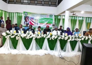 NCEE Enrollment Drops To 15,281 Despite TVET Incentives