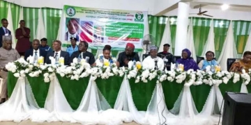 NCEE Enrollment Drops To 15,281 Despite TVET Incentives 2 NCEE Enrollment Drops To 15,281 Despite TVET Incentives