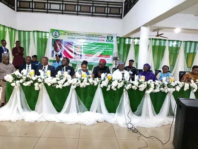 NCEE Enrollment Drops To 15,281 Despite TVET Incentives 1 images 2026 06 13T191537.777