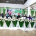 NCEE Enrollment Drops To 15,281 Despite TVET Incentives