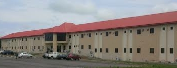 Nigeria Needs Long-term Energy Strategy To Sustain AI, Tech Growth – NAEC