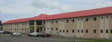 Nigeria Needs Long-term Energy Strategy To Sustain AI, Tech Growth – NAEC