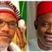IPOB Alleges Soludo Opposing Kanu’s Release Over 2027 Political Ambition 5 IPOB Alleges Soludo Opposing Kanu’s Release Over 2027 Political Ambition