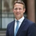 UK Appoints Peter Vowles As New High Commissioner To Nigeria 5 UK Appoints Peter Vowles As New High Commissioner To Nigeria
